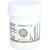 BIOCHEMIE Senagold 11 Silicea D 12 Tabletten