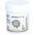 BIOCHEMIE Senagold 11 Silicea D 12 Tabletten