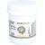 BIOCHEMIE Senagold 2 Calcium phosphoricum D 6 Tab.