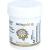 BIOCHEMIE Senagold 3 Ferrum phosphoricum D 12 Tab.