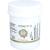 BIOCHEMIE Senagold 4 Kalium chloratum D 6 Tabl.