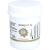 BIOCHEMIE Senagold 5 Kalium phosphoricum D 6 Tabl.