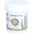 BIOCHEMIE Senagold 5 Kalium phosphoricum D 6 Tabl.