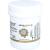 BIOCHEMIE Senagold 7 Magnesium phosphoric.D 6 Tab.