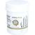 BIOCHEMIE Senagold 8 Natrium chloratum D 6 Tabl.