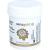 BIOCHEMIE Senagold 9 Natrium phosphoricum D 6 Tab.