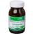 BIOCHLORELLA Pyren Sanatur Tabletten