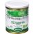 BIOCHLORELLA pyrenoidosa Mikroalgen Pulver