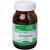 BIOCHLORELLA Sanatur 360 mg Kapseln