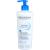 BIODERMA Atoderm Creme Ultra