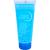 BIODERMA Atoderm Gel Douche