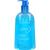 BIODERMA Atoderm Gel Douche