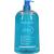 BIODERMA Atoderm Gel Douche neu