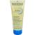BIODERMA Atoderm Huile de Douche