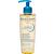 BIODERMA Atoderm Huile de Douche