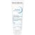 BIODERMA Atoderm Intensive Balsam b.Neurodermitis