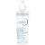 BIODERMA Atoderm Intensive Gel-Creme