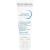 BIODERMA Atoderm Intensive Gel-Creme