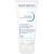 BIODERMA Atoderm Intensive Gel Moussant Reinig.Gel