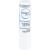 BIODERMA Atoderm Levres Lippen-Pflegestick