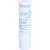 BIODERMA Atoderm Levres Stick