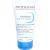 BIODERMA Atoderm Mains Handcreme