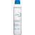 BIODERMA Atoderm SOS Spray