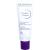 BIODERMA Cicabio Wundpflege-Creme