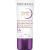 BIODERMA Cicabio Wundpflege-Creme SPF 50+