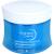BIODERMA Hydrabio Creme Pot