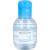BIODERMA Hydrabio H2O Mizellen-Reinigungslös.
