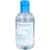 BIODERMA Hydrabio H2O Mizellen-Reinigungslös.