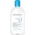 BIODERMA Hydrabio H2O Mizellen-Reinigungslös.