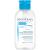 BIODERMA Hydrabio H2O Mizellen-Reinigungslös.Pump