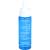 BIODERMA Hydrabio+Hyalu Serum