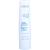 BIODERMA Hydrabio Masque Feuchtigkeitsmaske