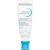 BIODERMA Hydrabio Perfecteur SPF 30 Creme