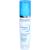 BIODERMA Hydrabio Serum Feuchtigkeitsserum