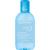 BIODERMA Hydrabio Tonique Gesichtswasser