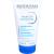 BIODERMA Node DS+ neu Shampoo