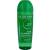 BIODERMA Node Fluide Shampoo