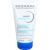 BIODERMA Node K Anti-Schuppen-Shampoo