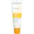 BIODERMA Photoderm Creme SPF 50+ ungetönt