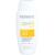 BIODERMA Photoderm Mineralfl Creme SPF 50+ BIODERMA Photoderm Mineralfl Creme SPF 50+