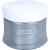 BIODERMA Pigmentbio Nachtpflege Creme