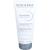 BIODERMA Pigmentbio Reinigung Tube