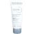BIODERMA Pigmentbio Sensitive Areas Creme BIODERMA Pigmentbio Sensitive Areas Creme