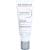BIODERMA Pigmentbio Tagespflege Creme LSF 50+