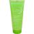 BIODERMA Sebium Gel Moussant Actif Reinigungsgel