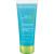 BIODERMA Sebium Gel Moussant Reinigungsgel